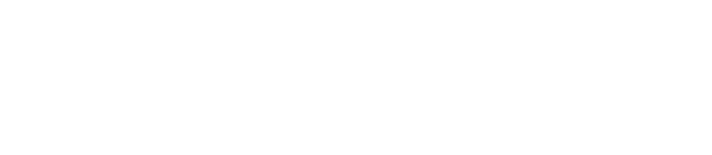 1XBET Logo