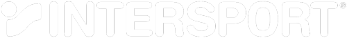 Intersport logo