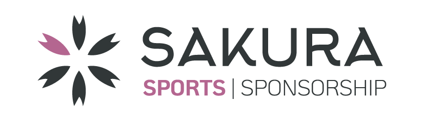 Sakura Sports