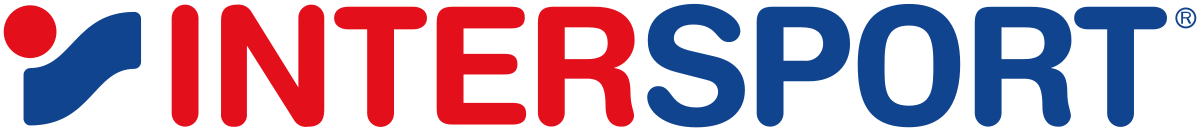 Intersport logo